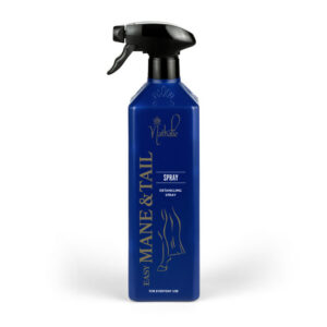 NATHALIE HORSE CARE Easy Mane & Tail Spray 750 ml.