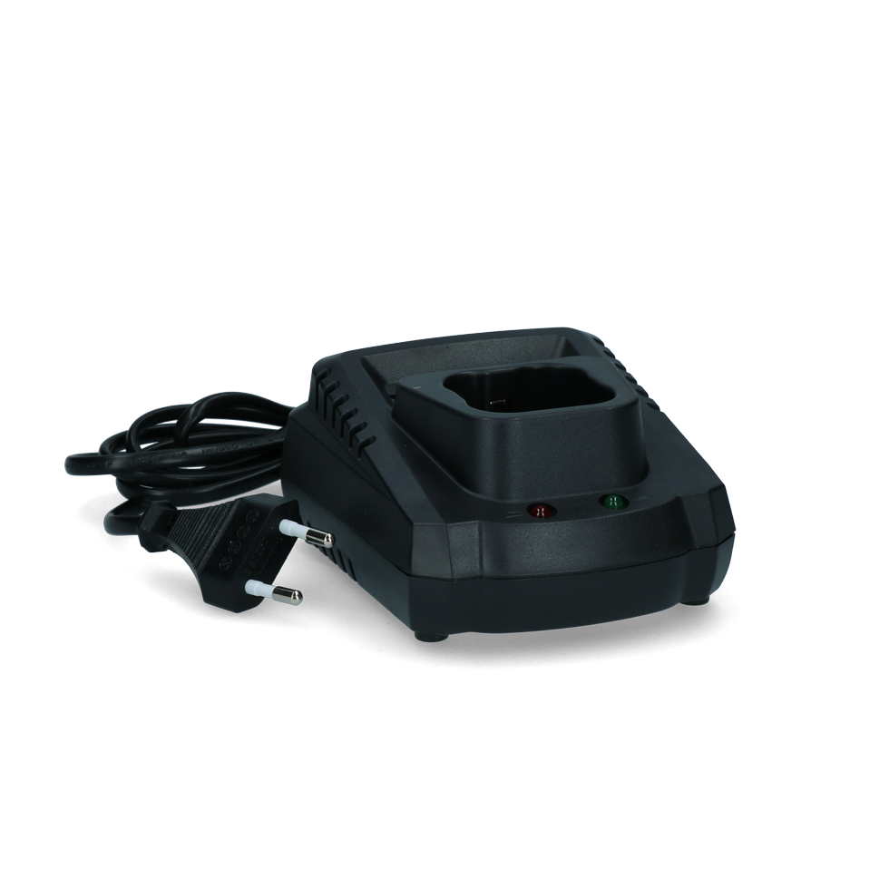 Clipster FarmClipper Akku2 Charger