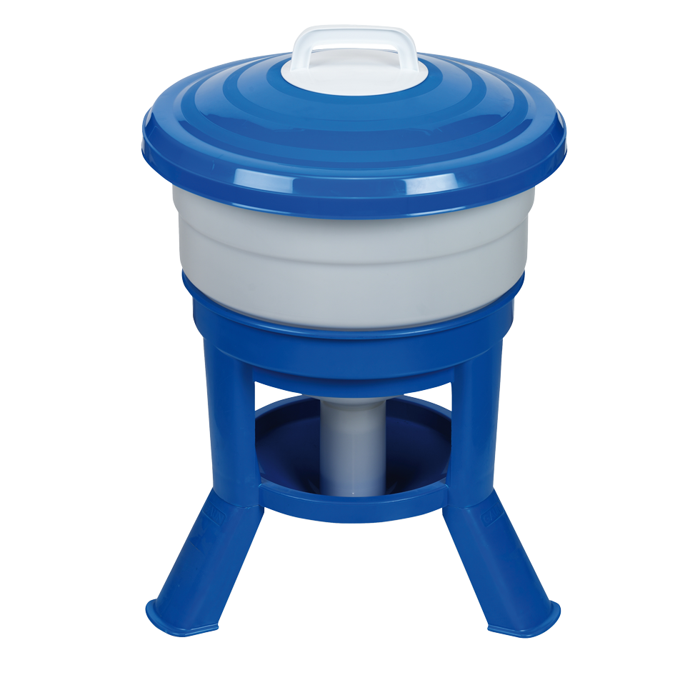 Gaun Imperial Drinker 30 l