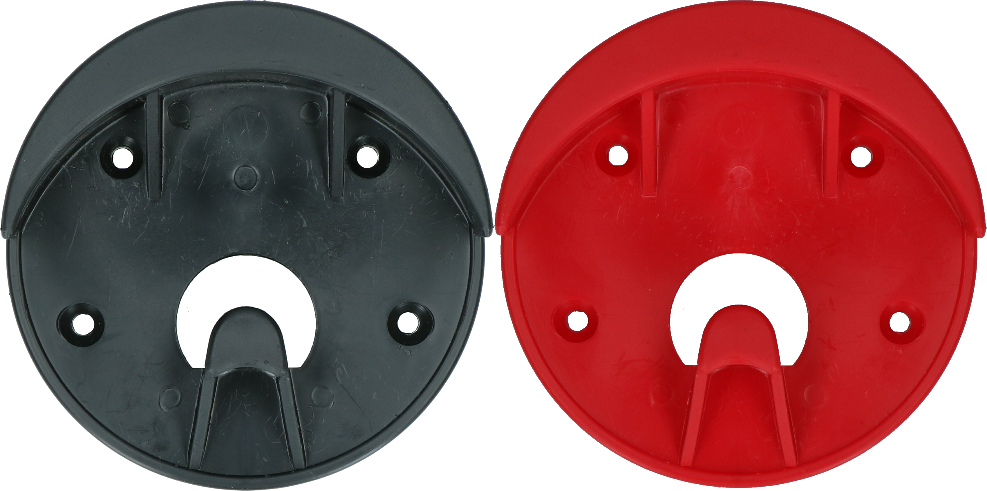 Bridle & Halter hanger Black