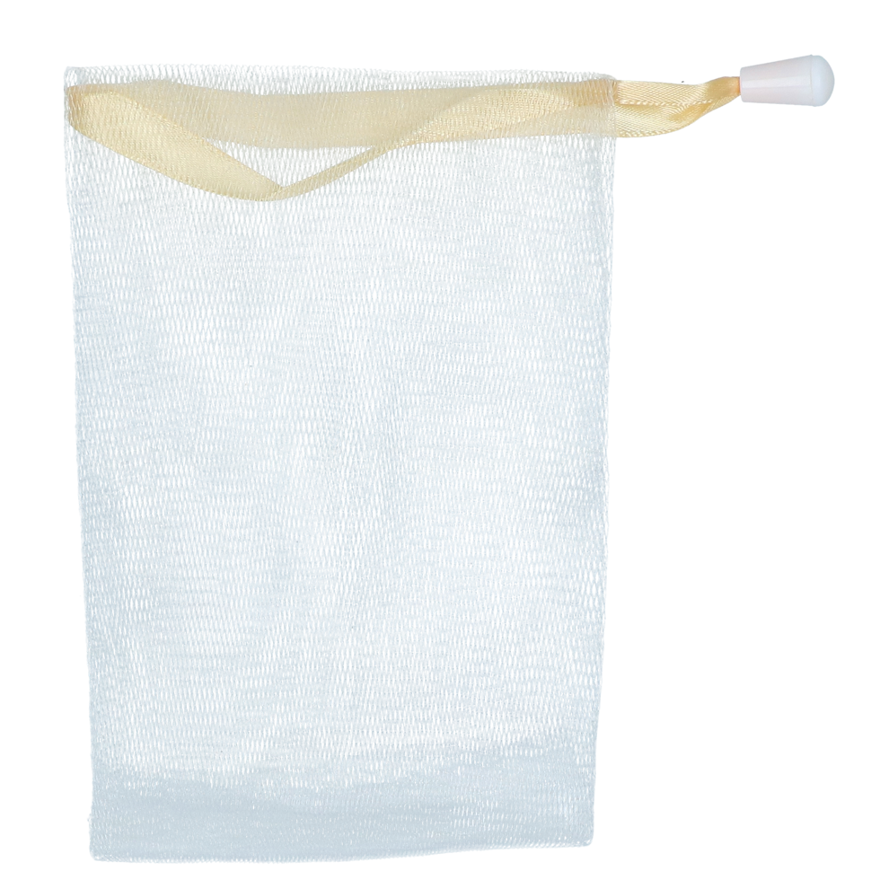 Excellent Horse Hi Gloss Shampoo Bar Foamer Bag Excl. Tag