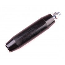 Vink Hoof Care Frame Handle for Winch