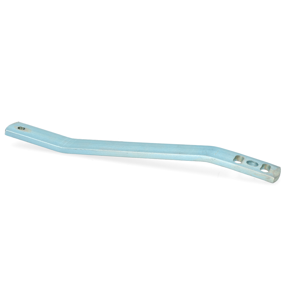 Vink Hoof Care Frame Crank