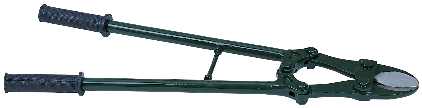 Claw Cutter - Side Cutting