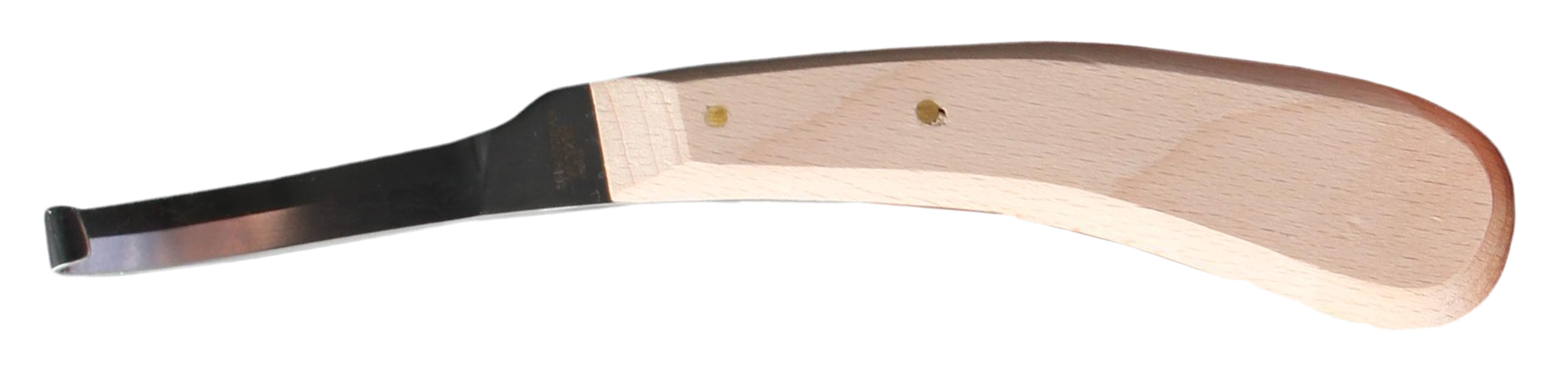 Hoof Knife VC 321 "L"