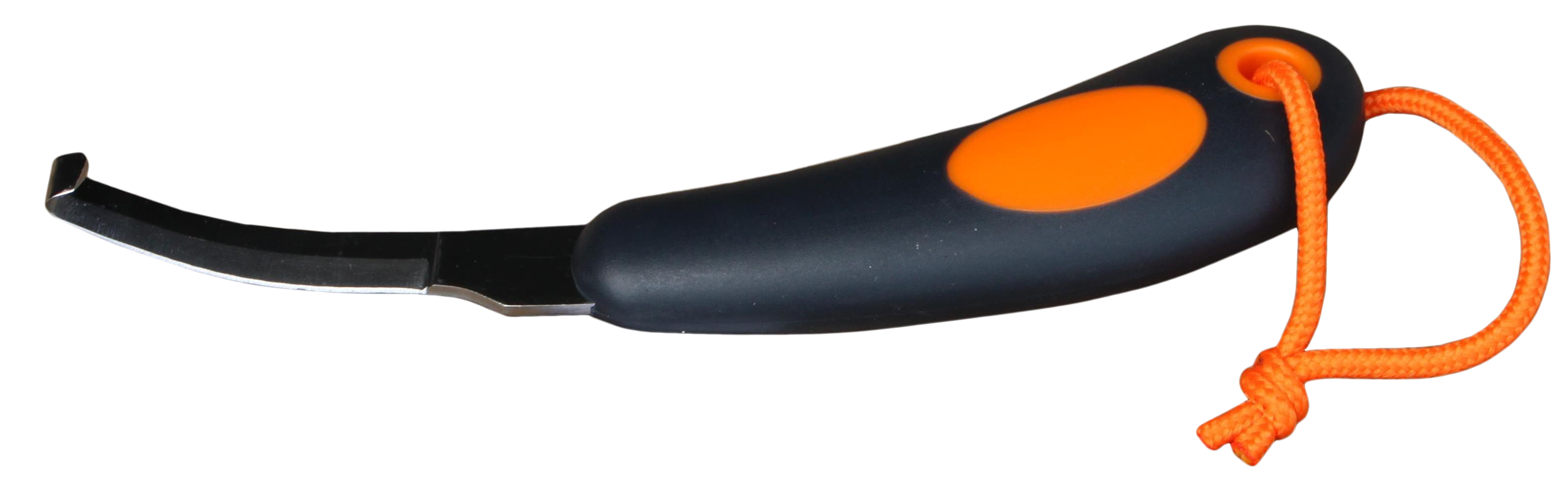 Claw Knife Easy "R" Danish model
