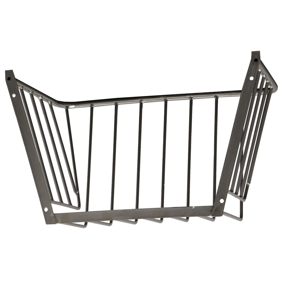 Hay Rack Horse large 70x51 deep45cm RH