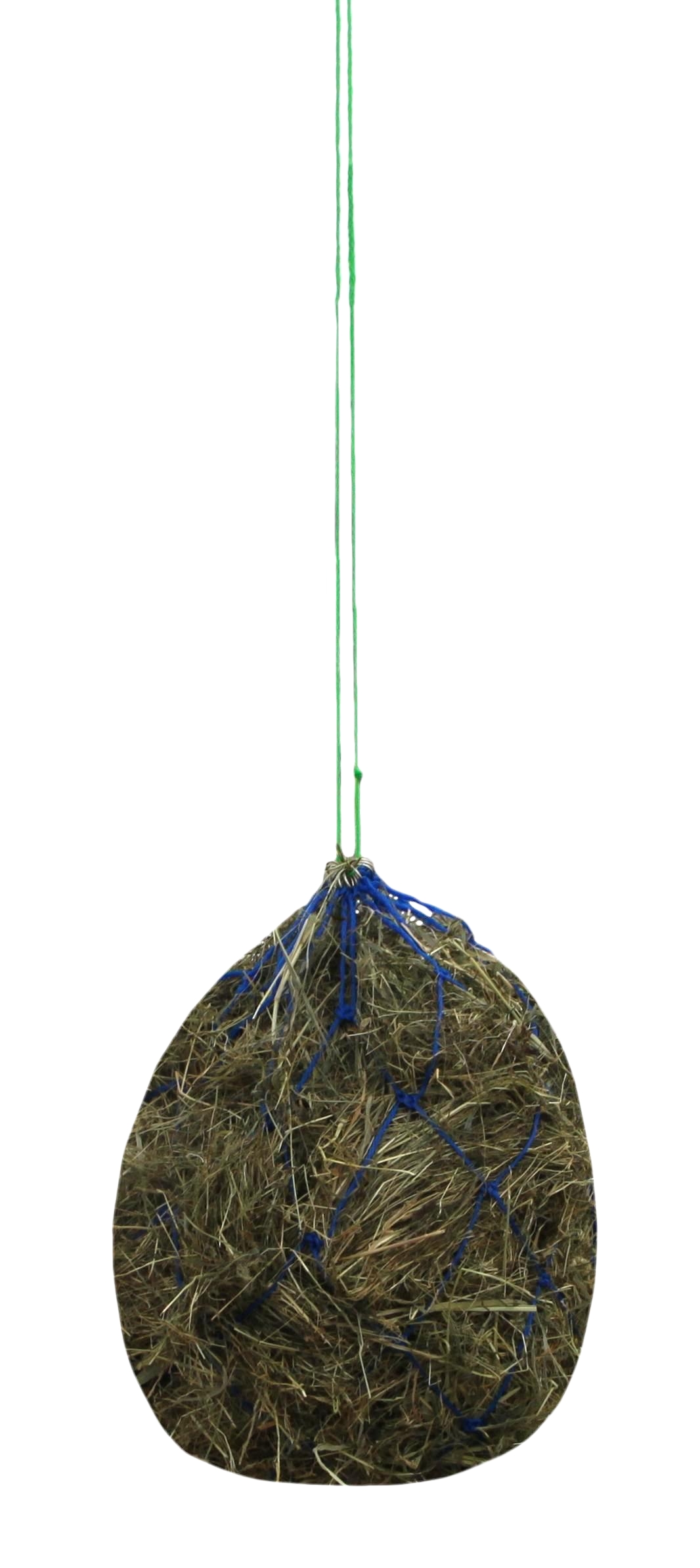 Haynet Horse Classic