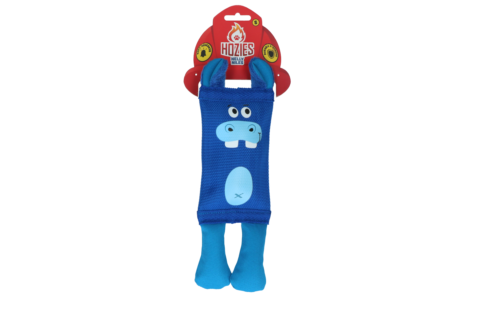 Hozies Nelly Niles S