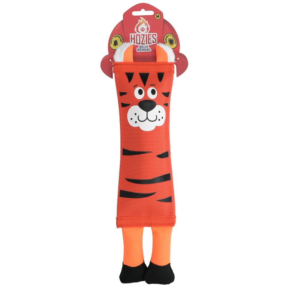 Hozies Billy Bengal M