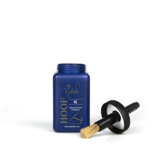 NATHALIE HORSE CARE Hoof Oil 450 ml.