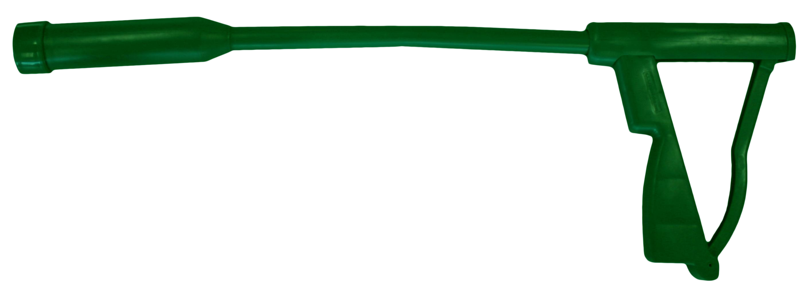 Inserter Plastic 27 mm
