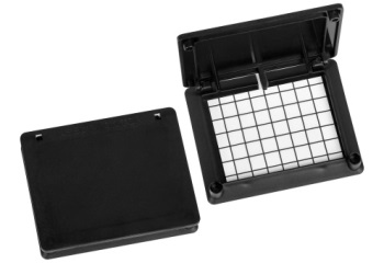 Insect Monitoring Trap