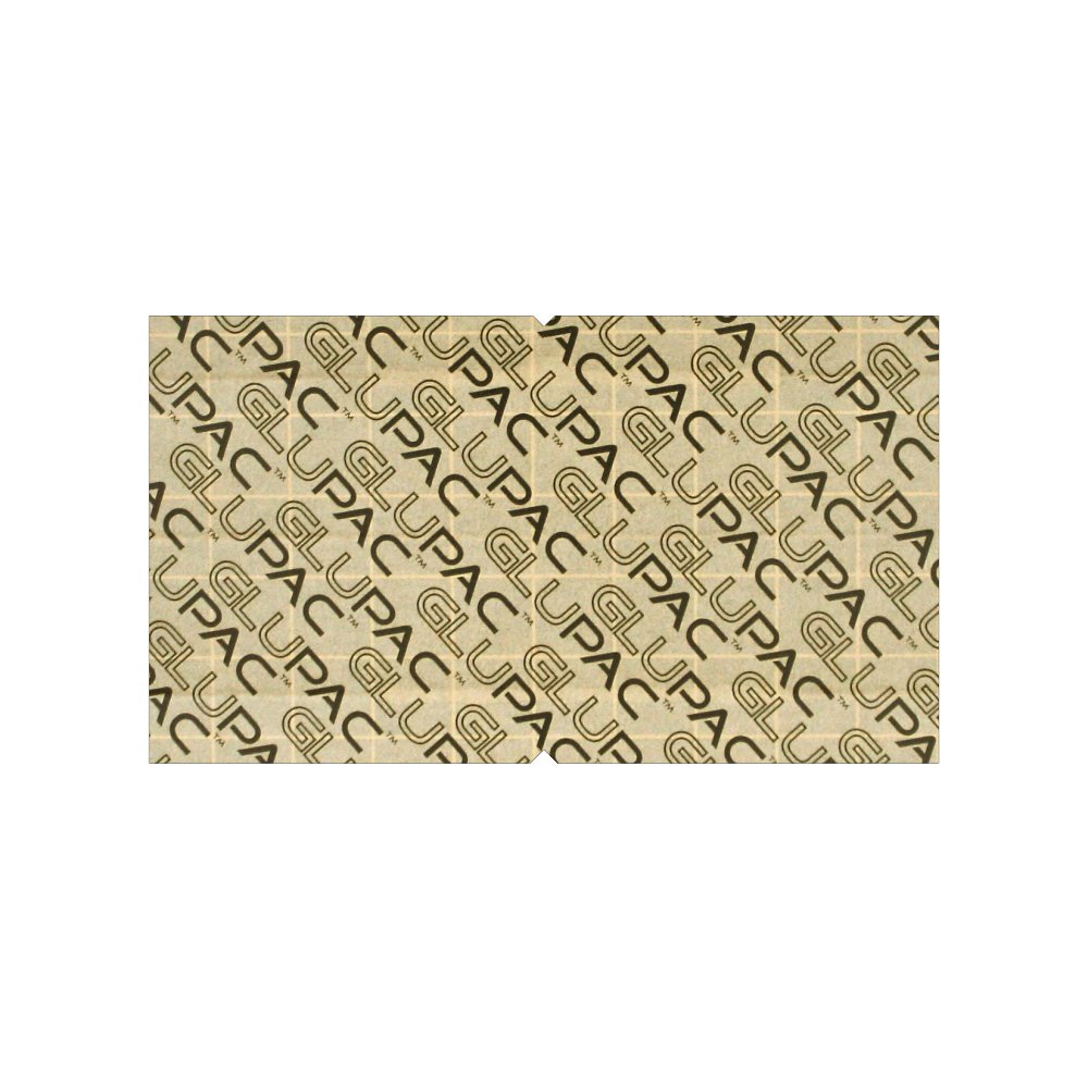 Insect-O-Cutor Glue plate Halo 30/45