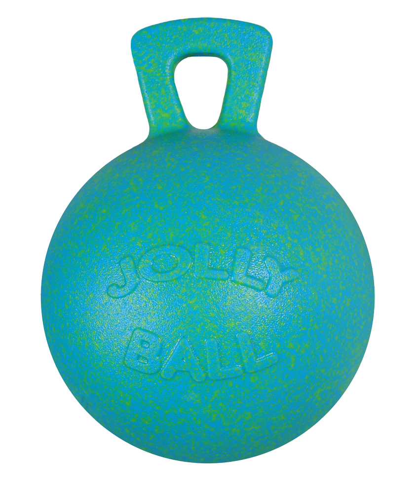 Jolly Ball Ocean green