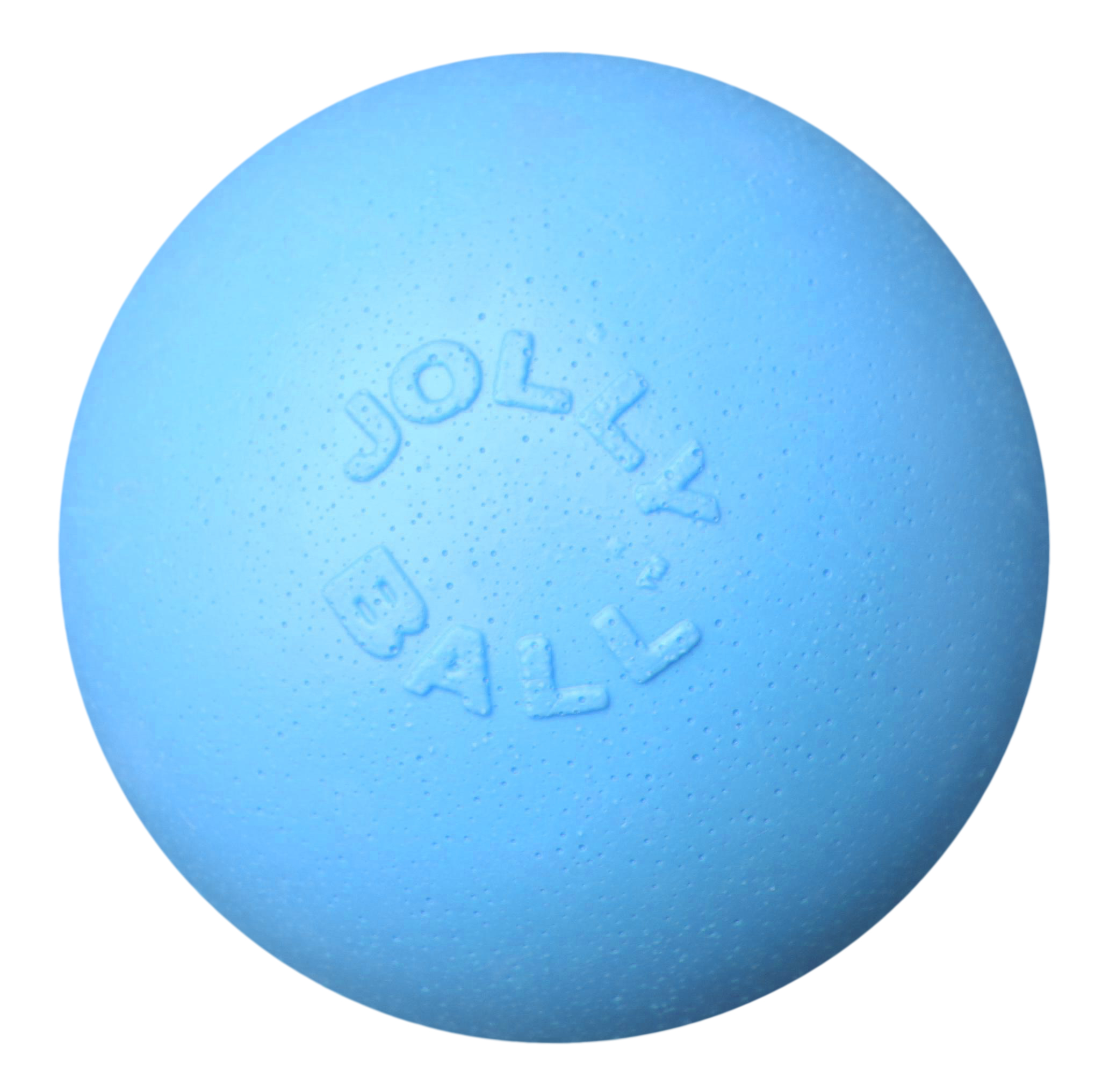 Jolly Bounce-n Play Blueberry S (11 cm)