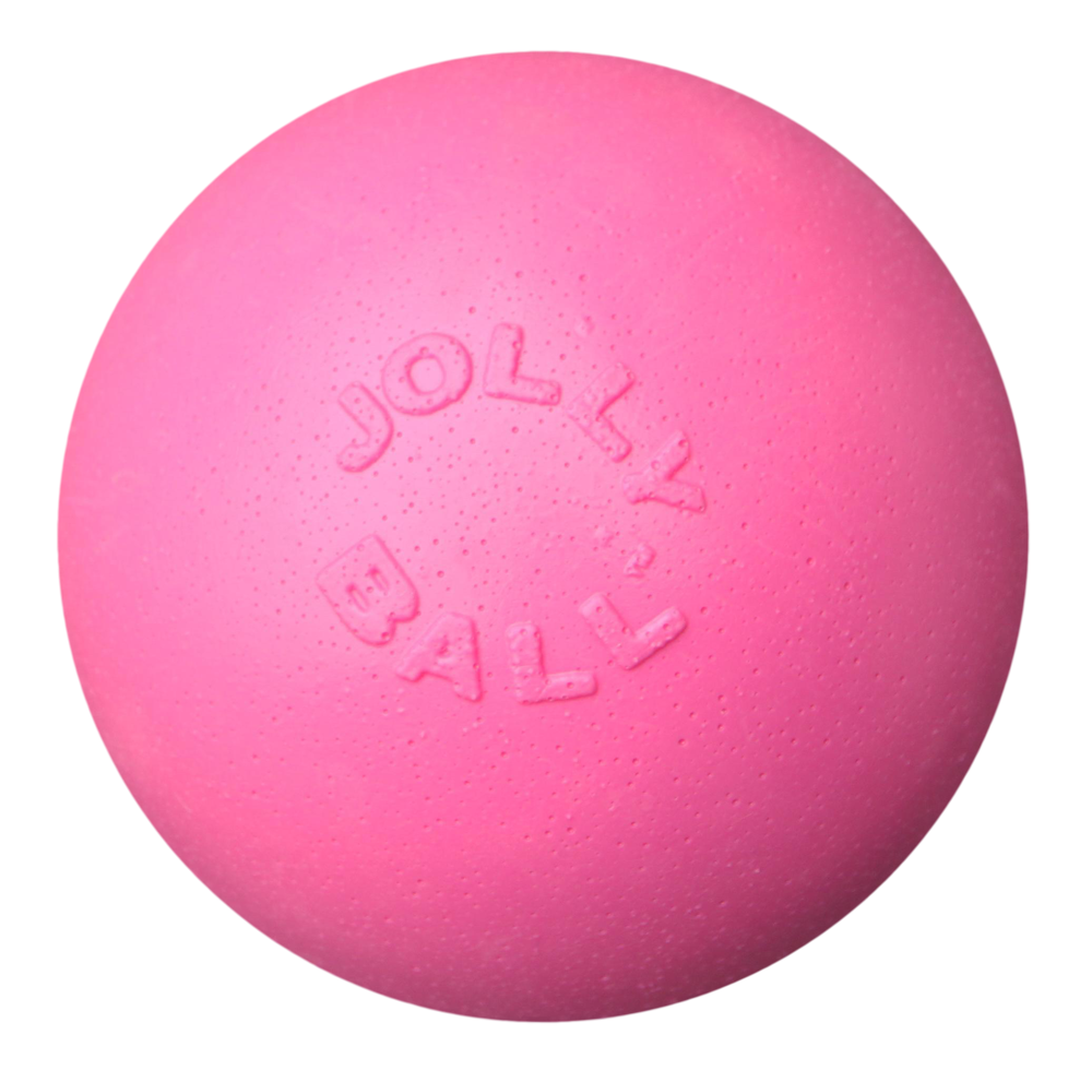 Jolly Bounce-n Play Bubblegum M (15 cm)