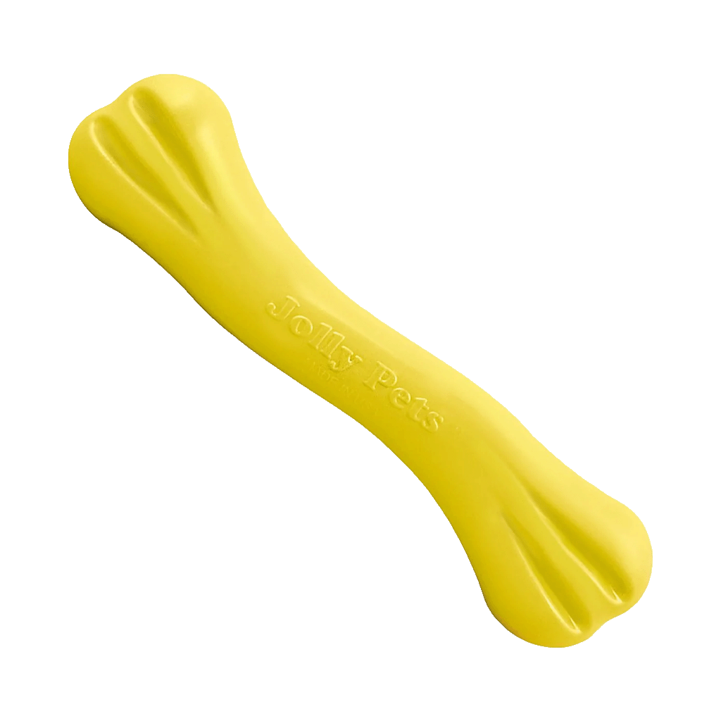 Jolly Bone S
