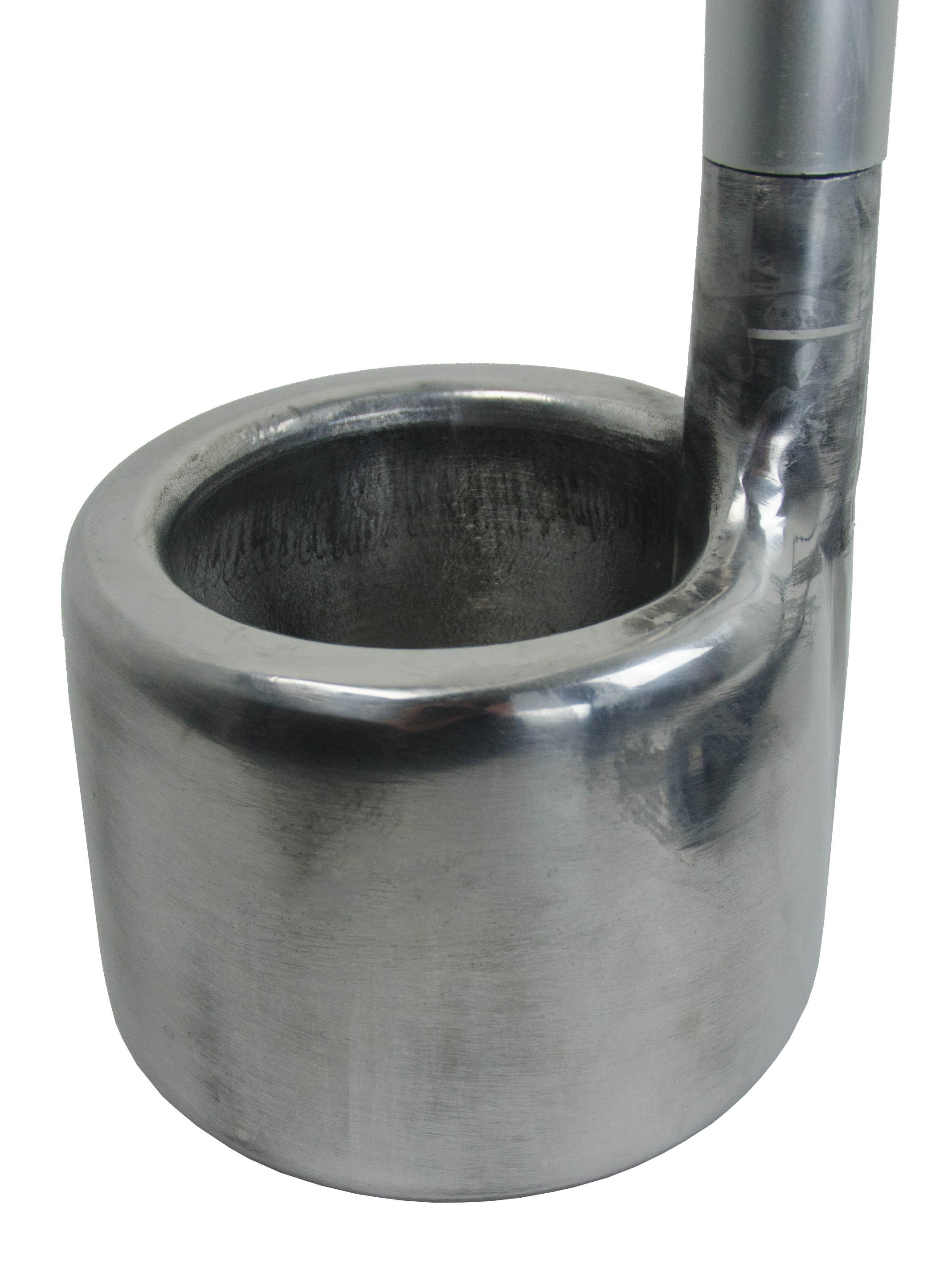 Calf milk heater MTH 160