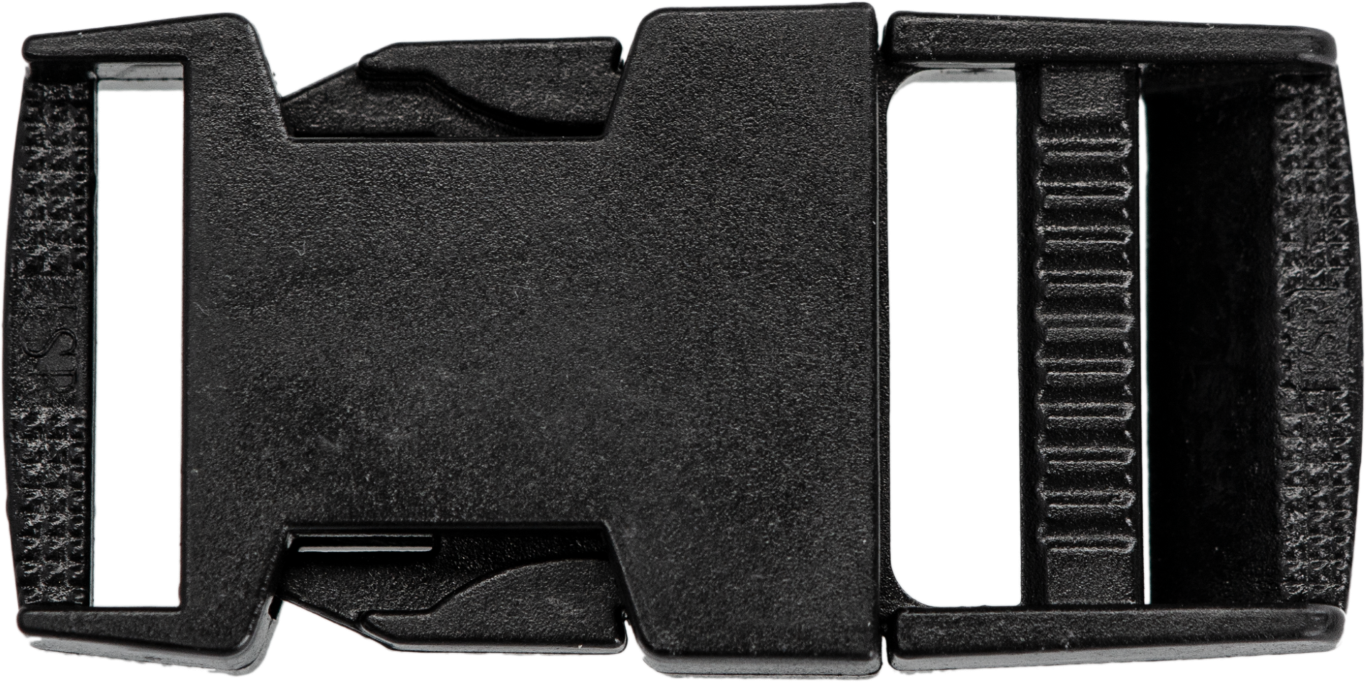 Calf Coat Replacement Clip