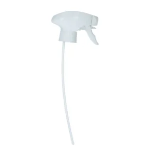 KerbEX Rot SprayerThe product KERB01000 is not available in your country