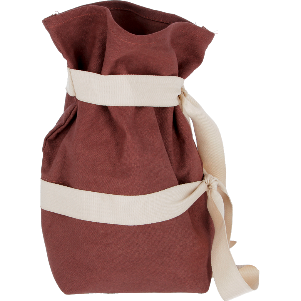 KERBL Claw/Hoof Treatment Shoe for cattle and horse