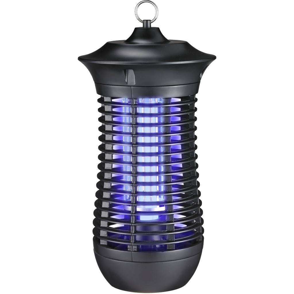 Knock Pest Insect Killer 18 watt