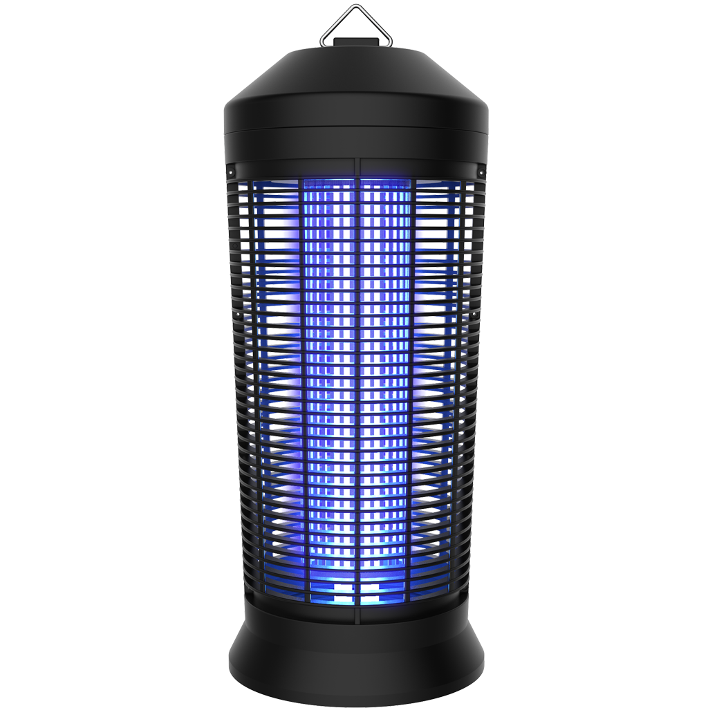 Knock Pest Insect Killer 36 watt