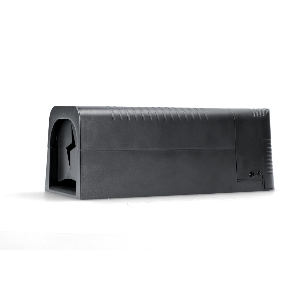 Knock Pest Electric Rat and Mouse Killer