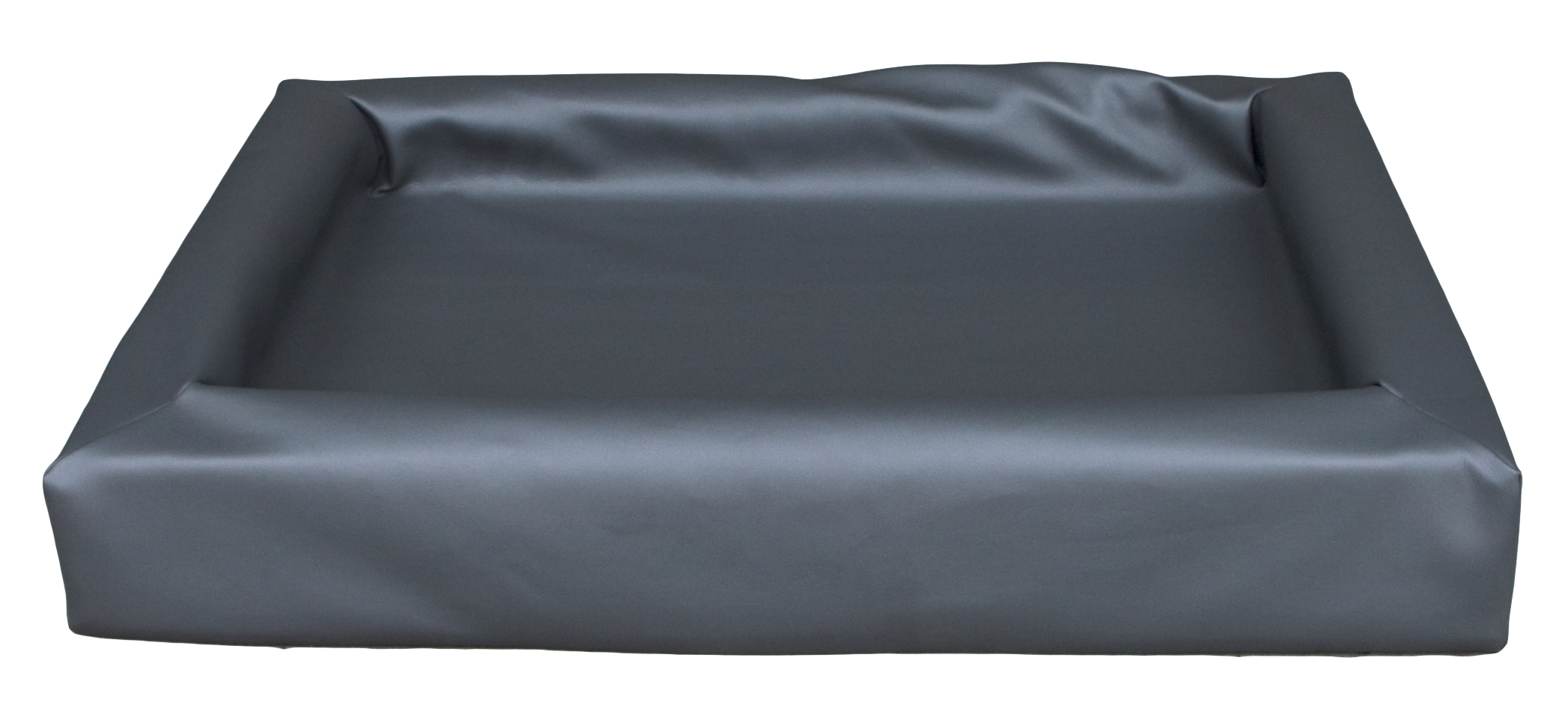 Lounge Dog Bed L - 85 x 100 cm