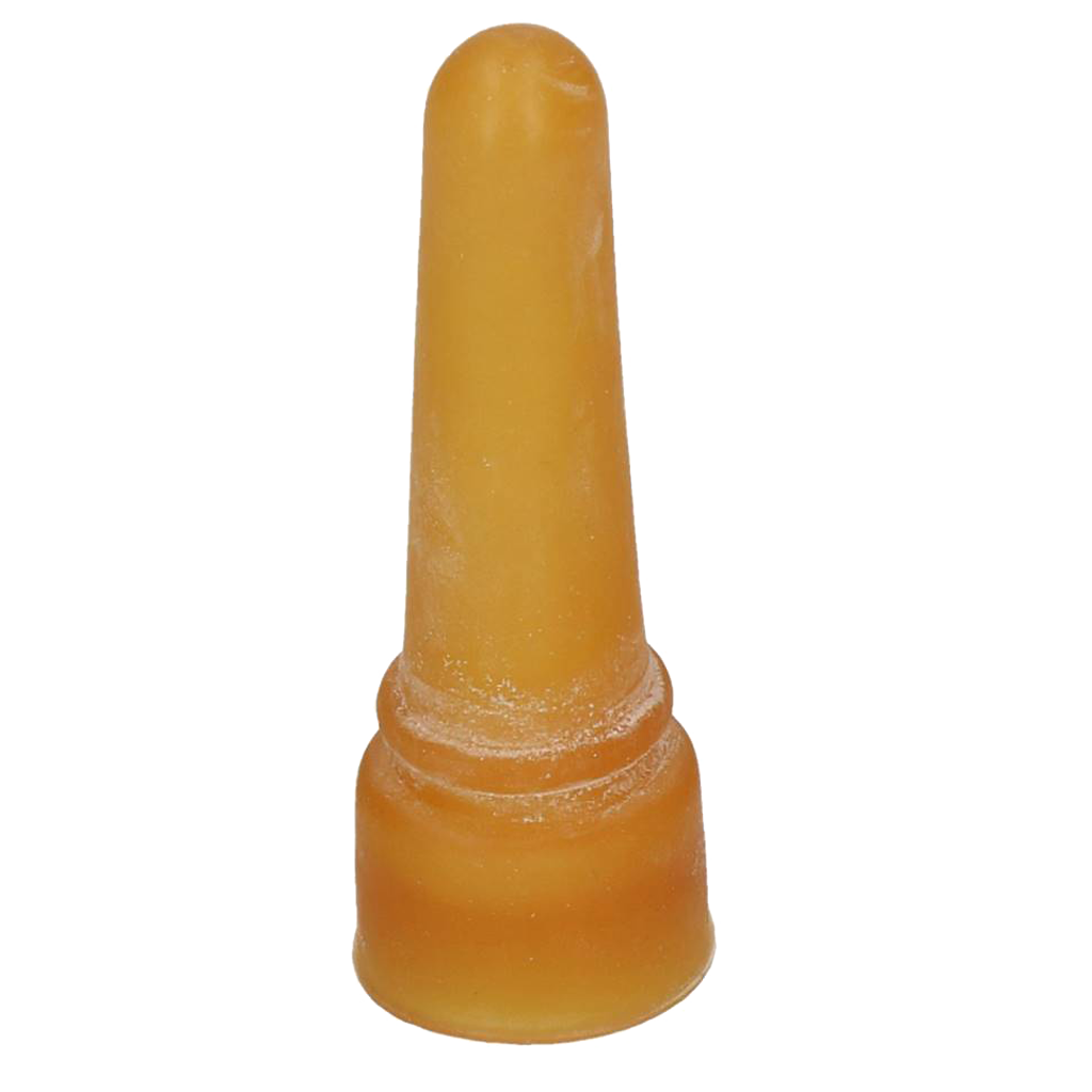 Lamb Feeding valve Spare teat