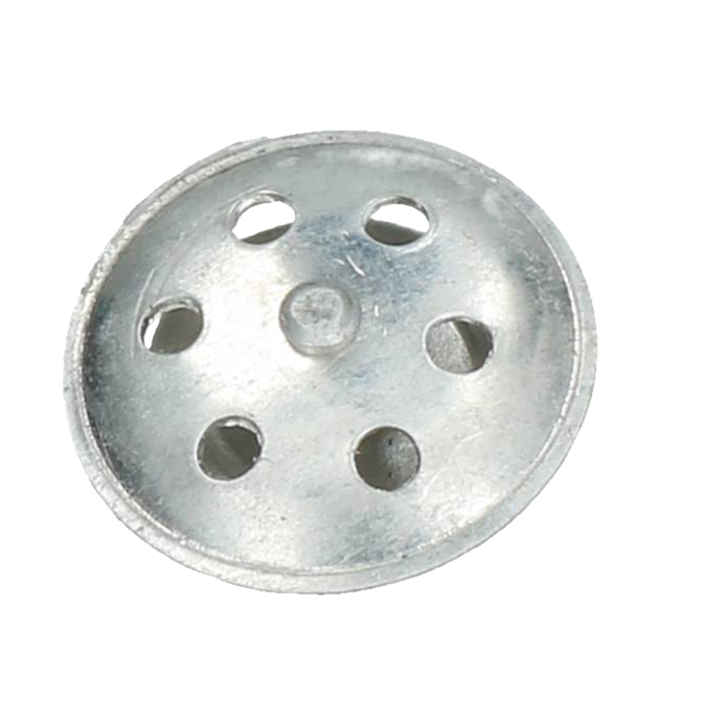 Lamb Feeding valve Feeding valve