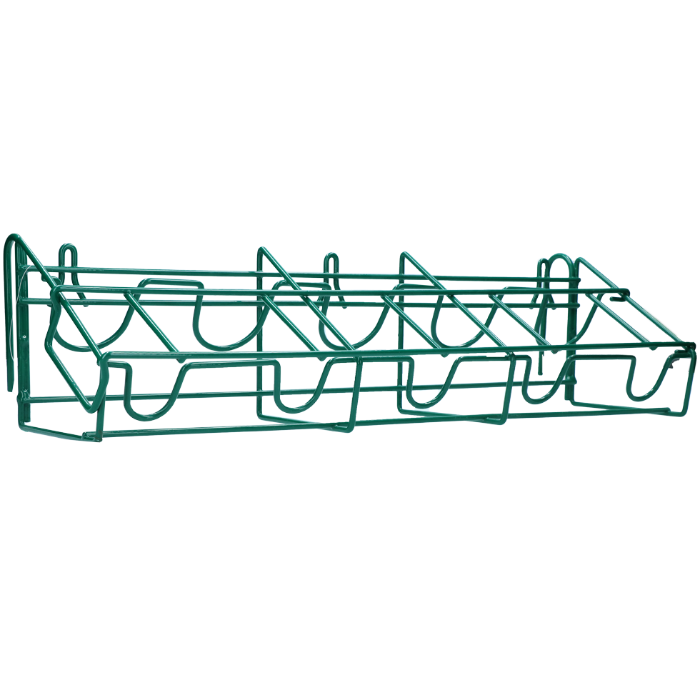 Holder for 5 lamb bottles 500 ml