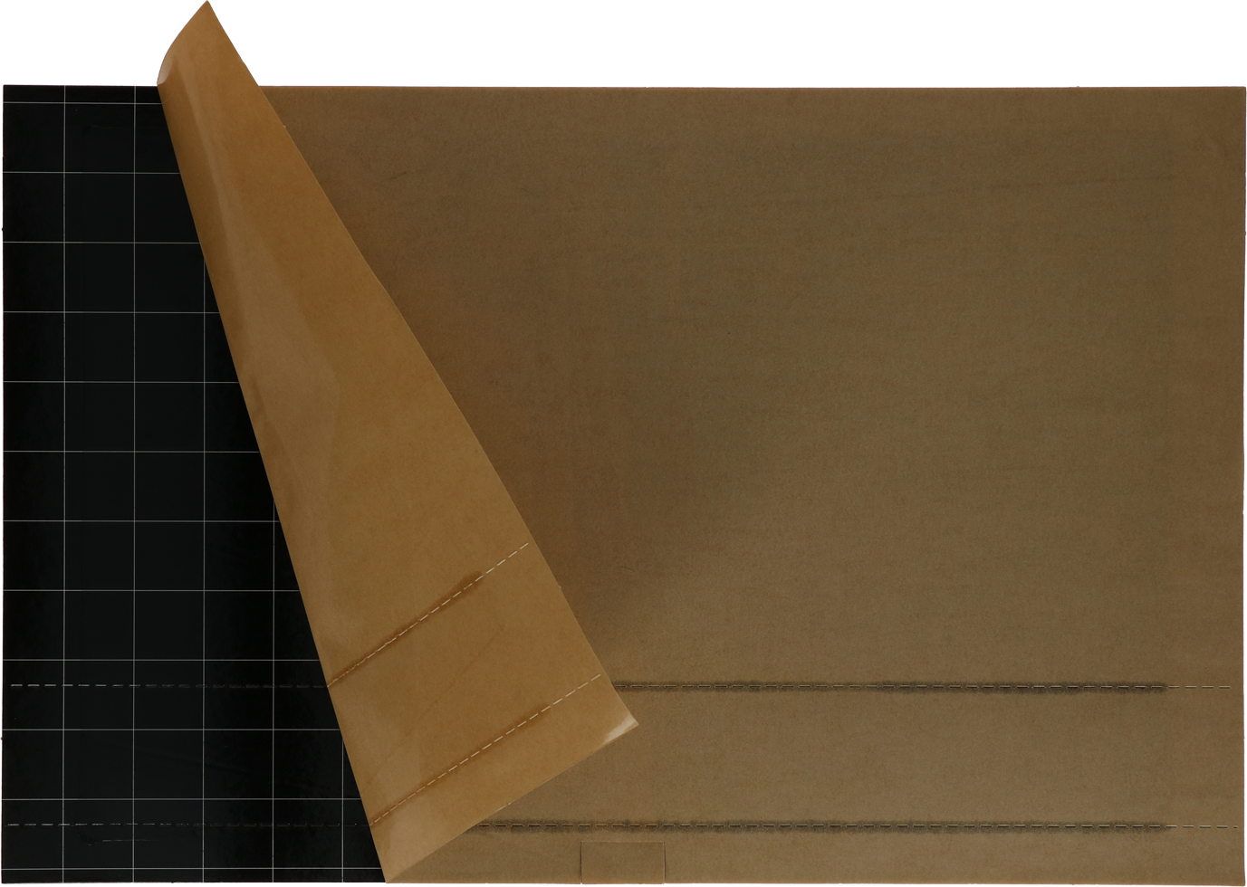 Glue Board Insect-O-Cutor Pluslight 30