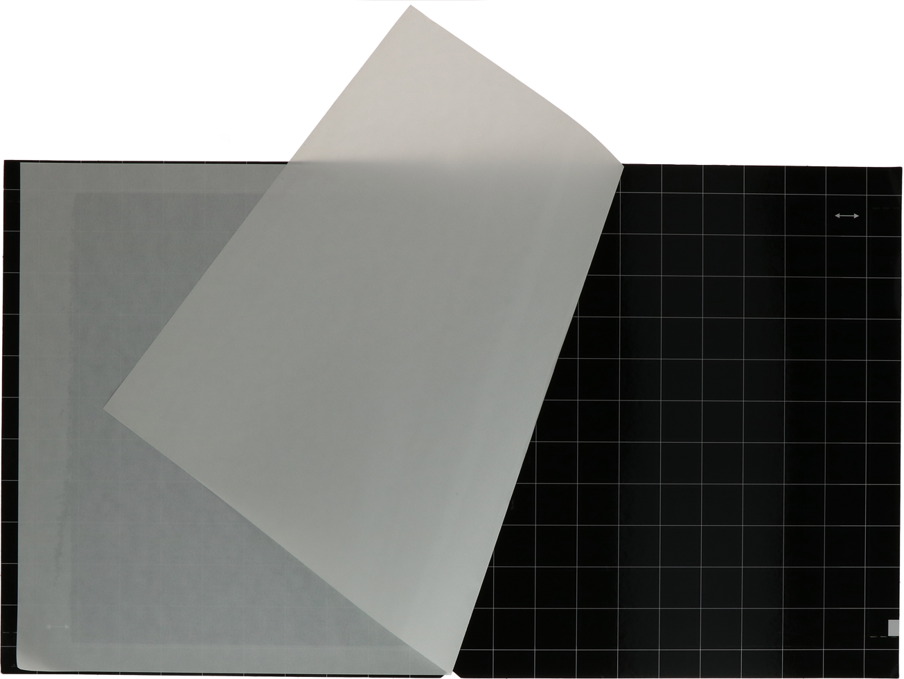 Glue Board Insect-O-Cutor Halo 30/45