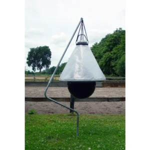 Loer Horsefly Trap Complete