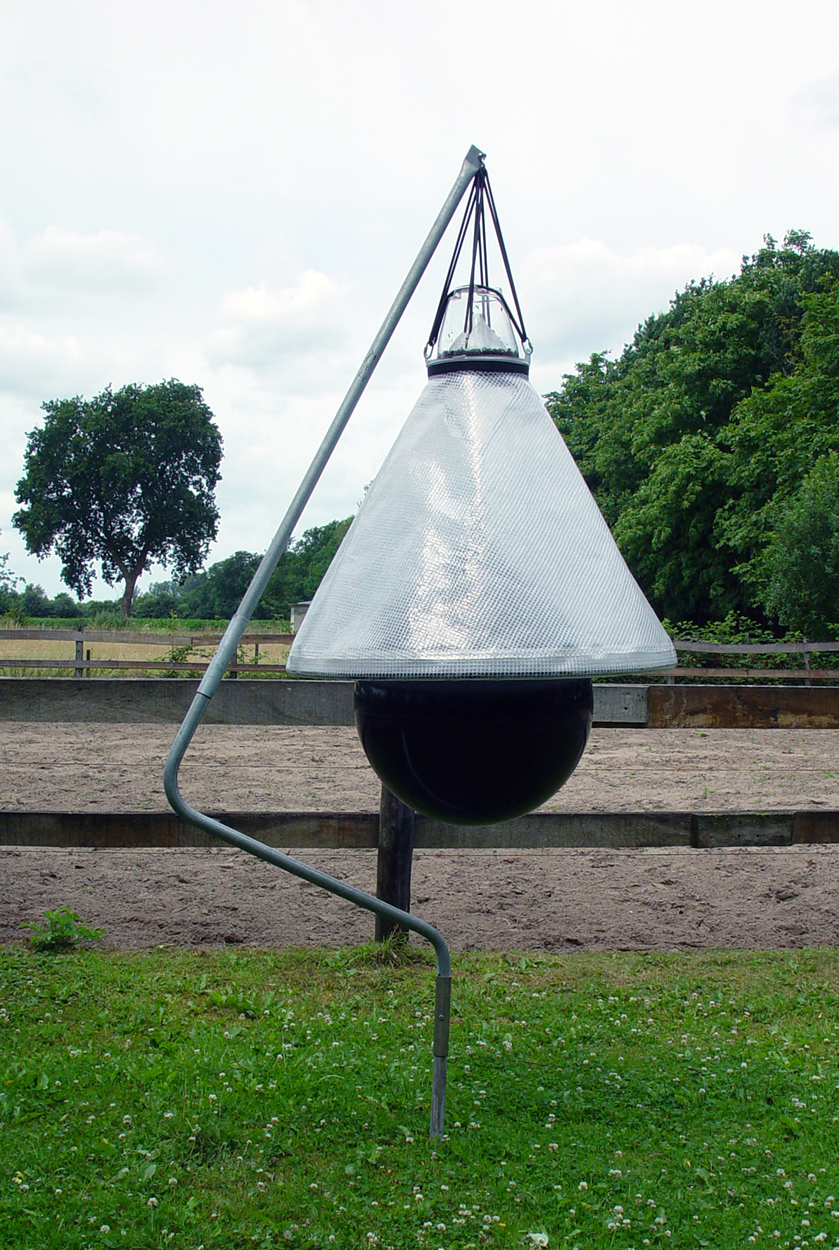 Loer Horsefly Trap Complete