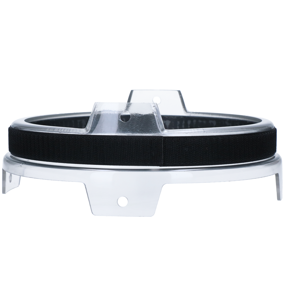 Loer Horsefly Trap Suspension Ring