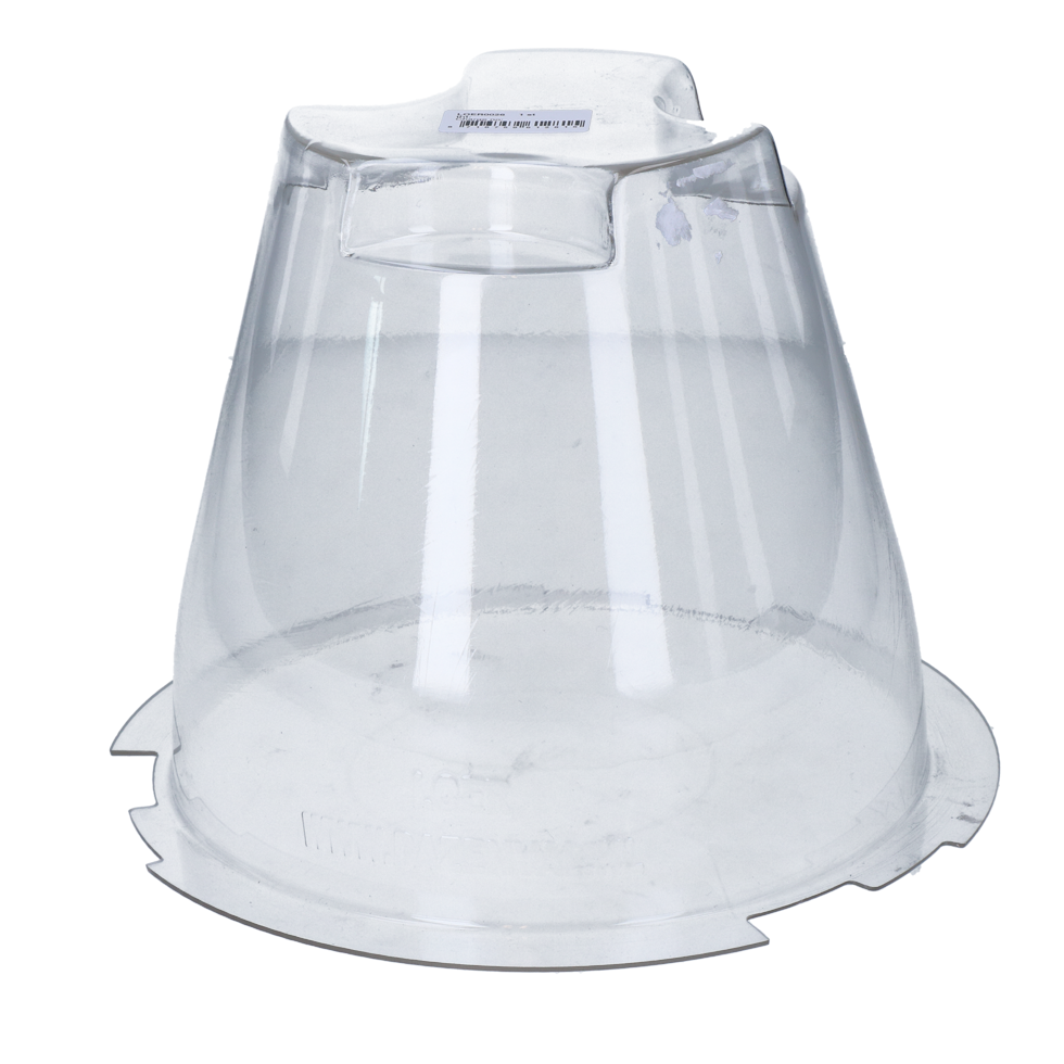 Loer Horsefly Trap Reservoir