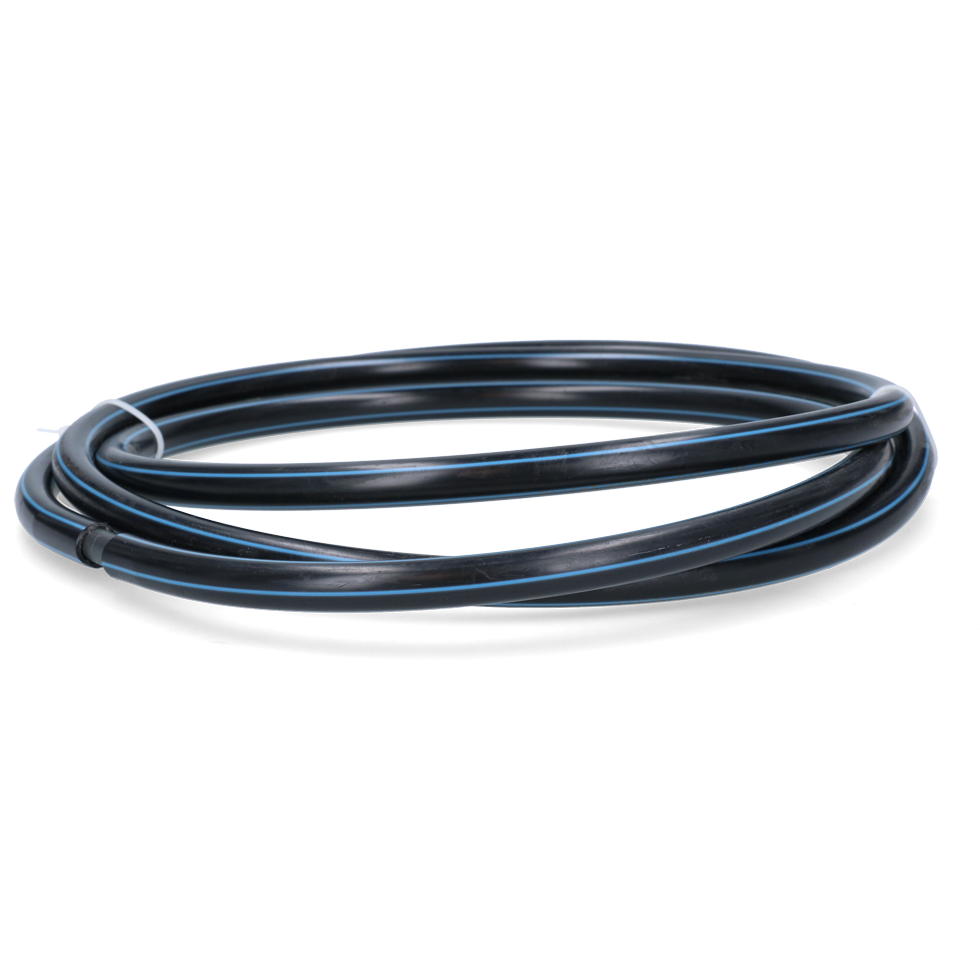 Loer Horsefly Trap Rubber tube (with connector)