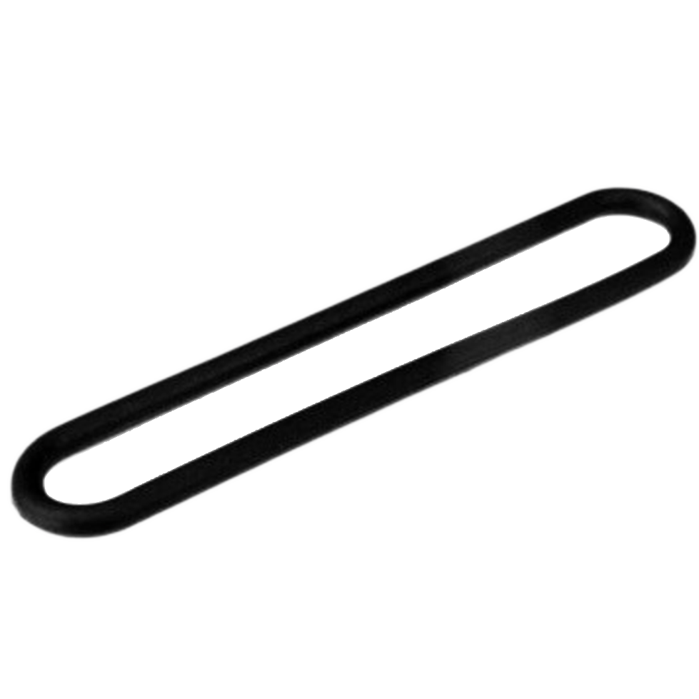 Loer Horsefly Trap Parts Rubber band