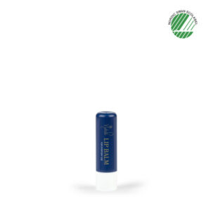 NATHALIE HORSE CARE Lip Balm