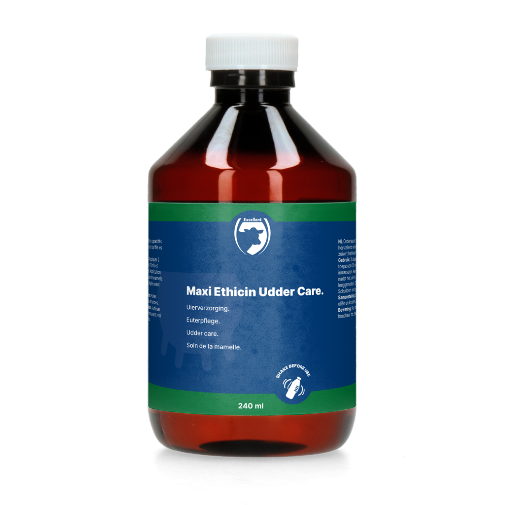 Excellent Maxi Ethicin 240 ml