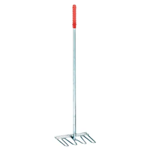 Mistboy Scraper 85 cm