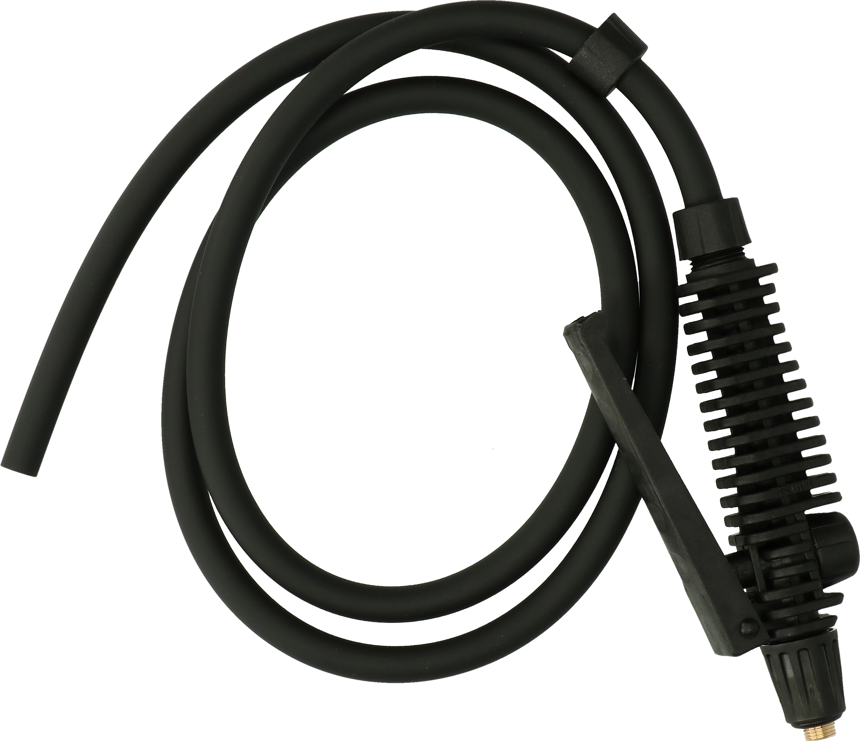 Mesto Flori Shut-off Valve incl. Hose