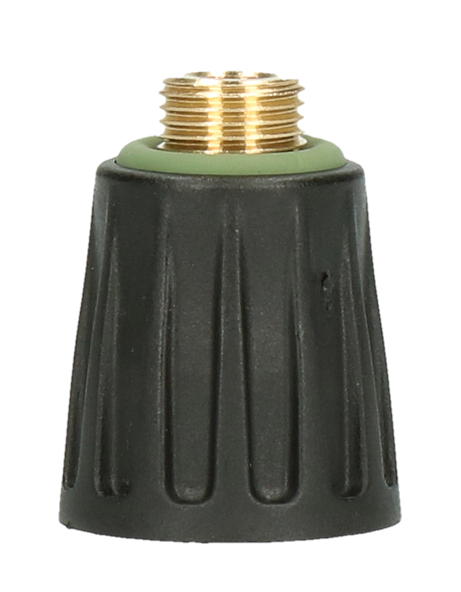 Mesto Adapter Spray Gun V18/M11