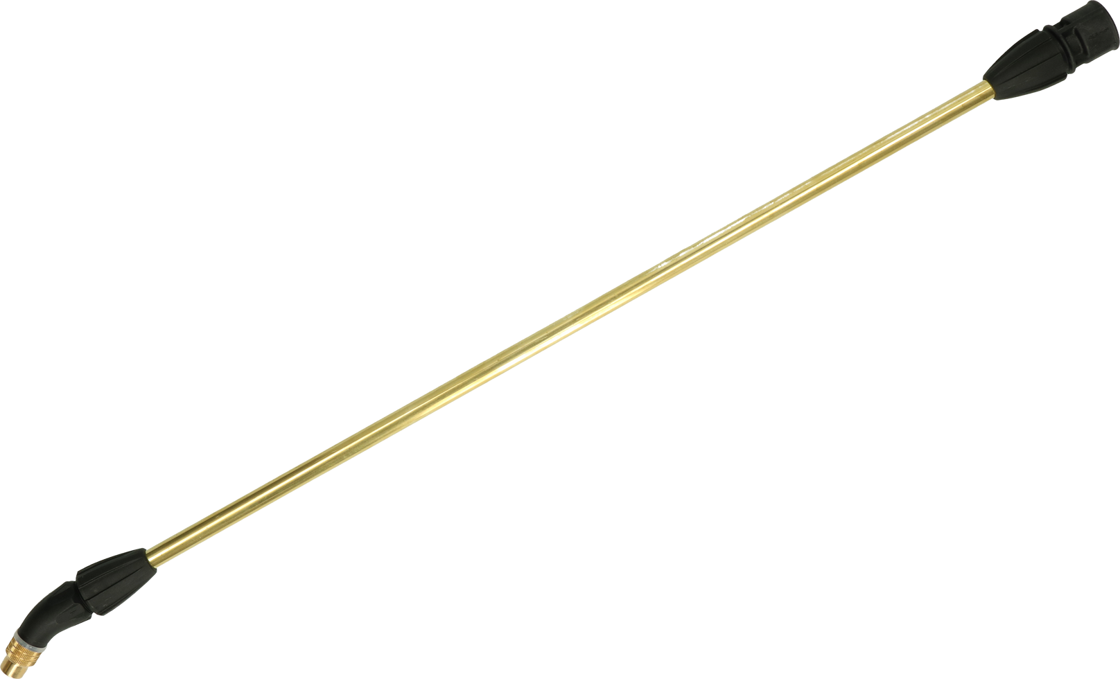 Mesto Profi Plus 5 litre Spray Lance with Nozzle