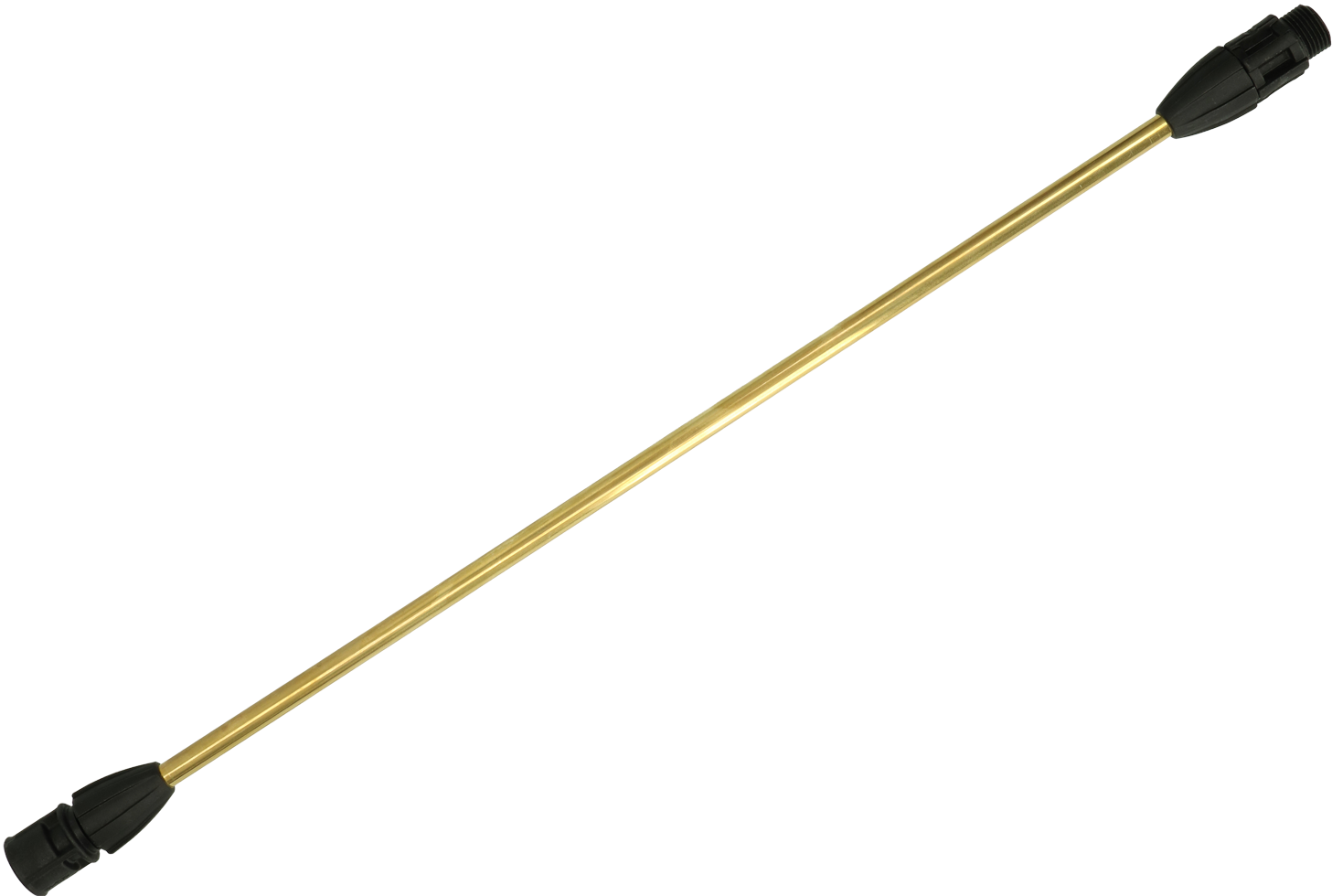 Mesto Profi Plus 5 litre Extension Lance 50 cm