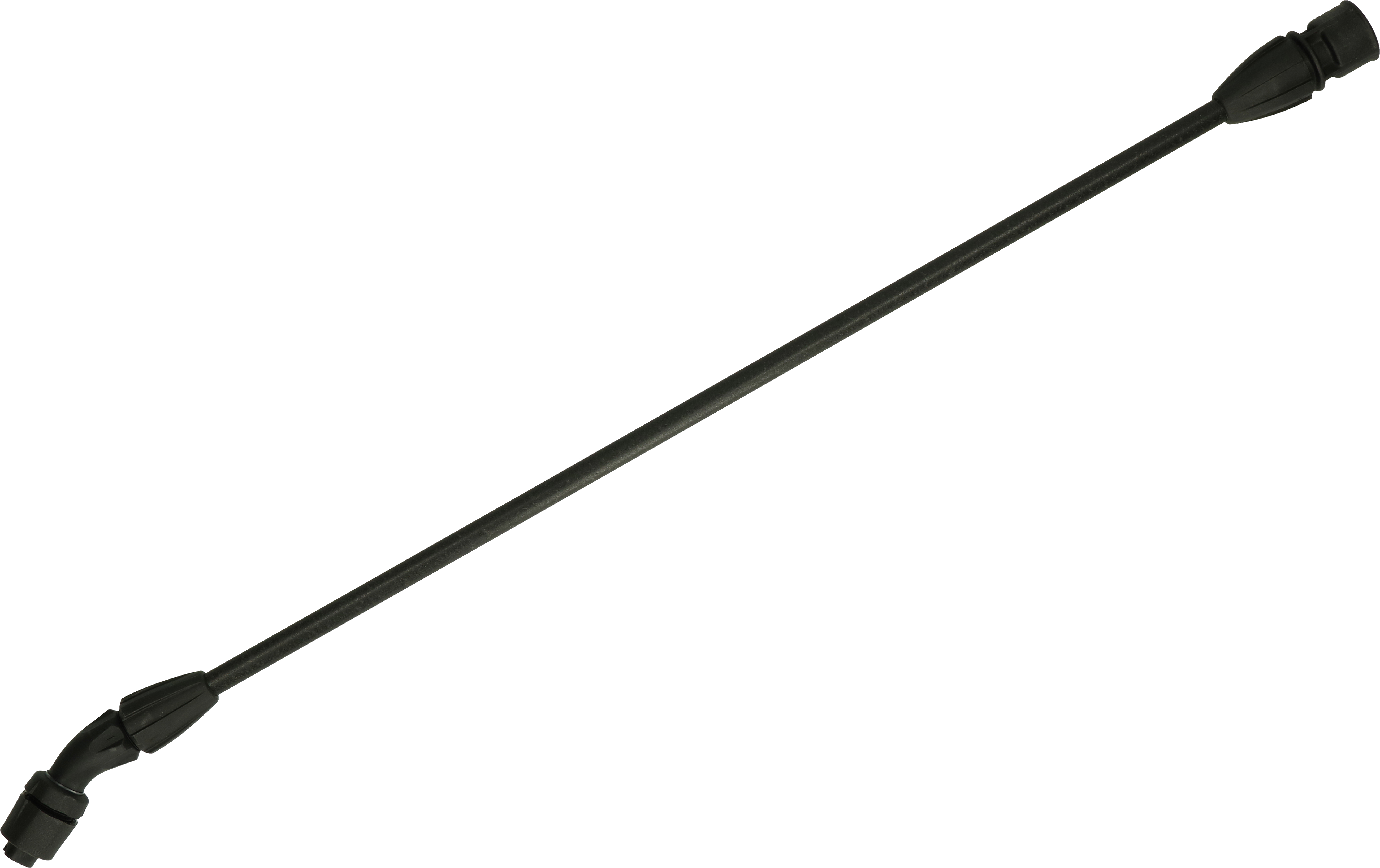 Mesto Fix Plus Spray Lance