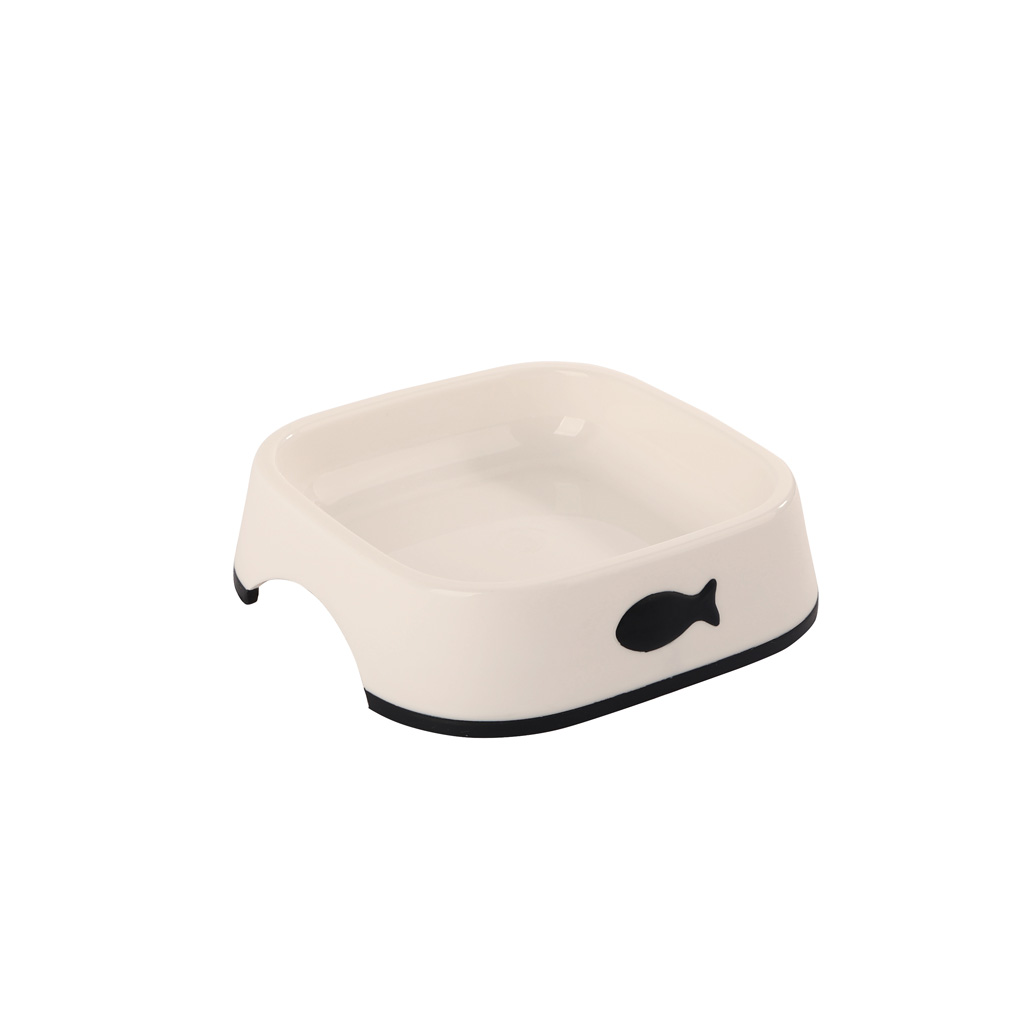 Minus One Cat Bowl 250 ml